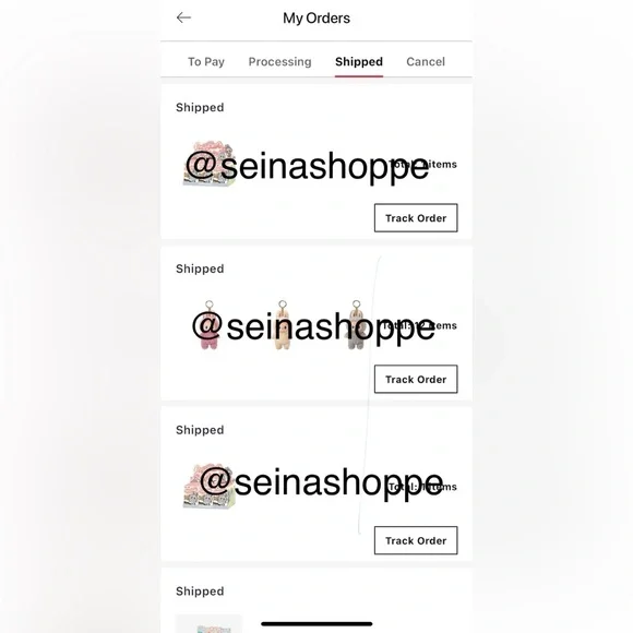 Labubu Macaron SESAME BEAN Vinyl Plush Pendant POP MART - Picture 5 of 5